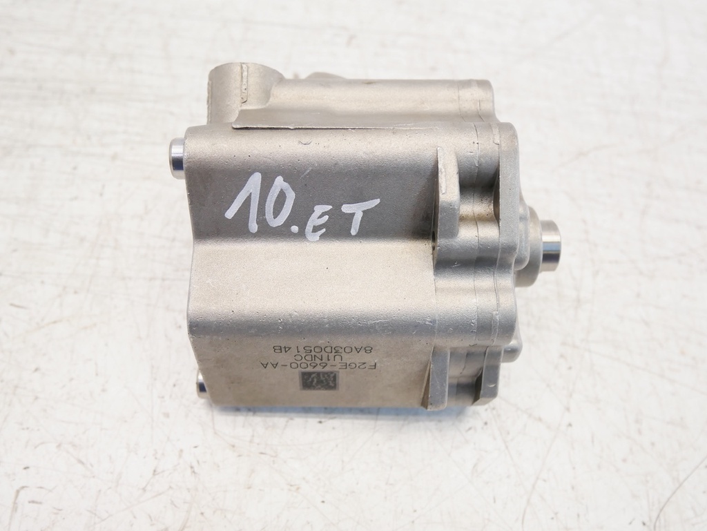 MTD-445236-1