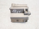 MTD-445236-1