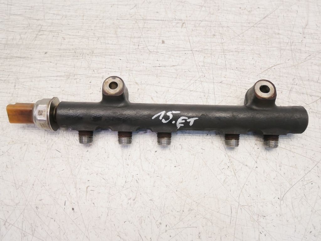MTD-445387-1
