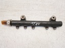 MTD-445387-1