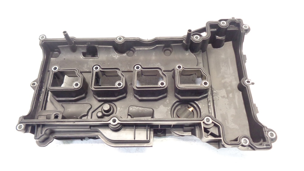 MTD-395789-1