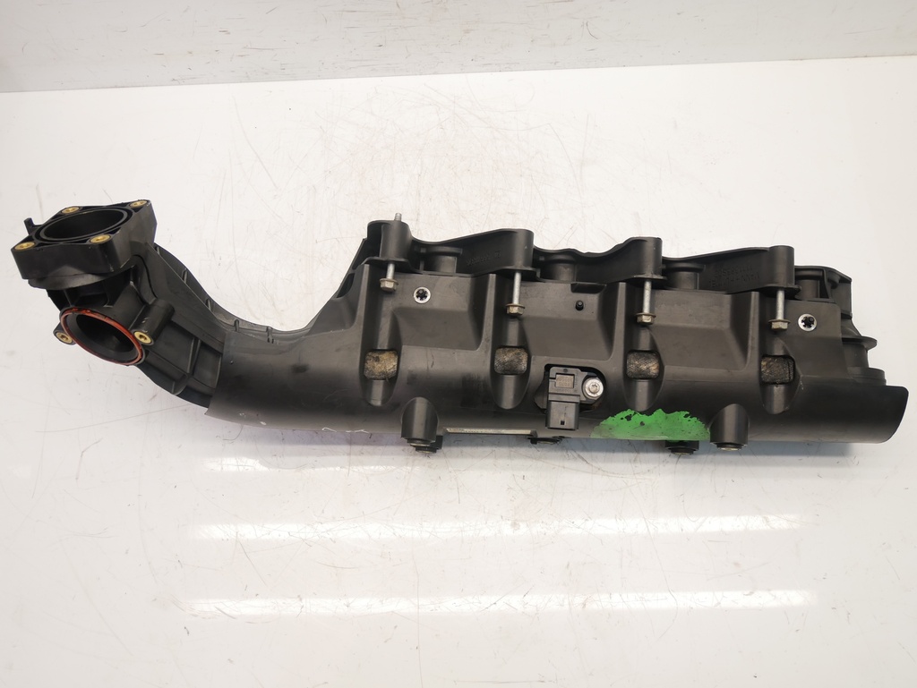 MTD-393823-1