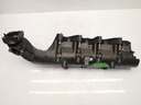 MTD-393823-1