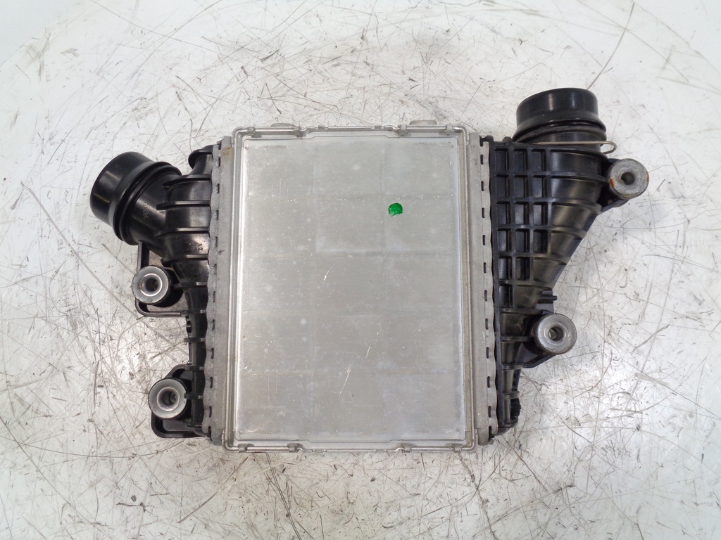 MTD-395983-1