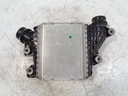 MTD-395983-1