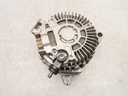 MTD-396229-1