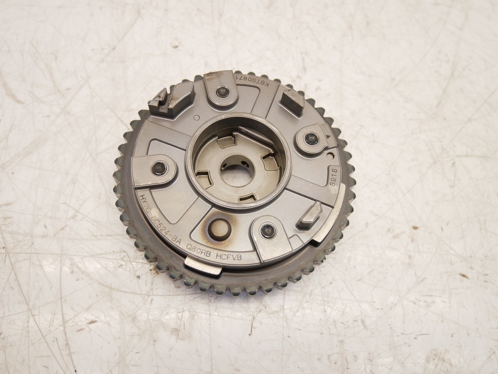 MTD-394856-1