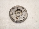 MTD-394856-1