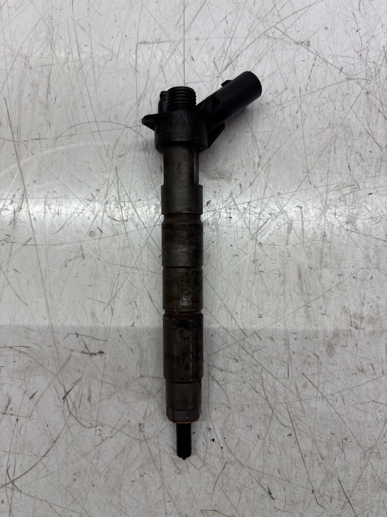 MTD-454182-1