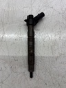 MTD-454182-1