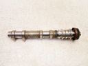 MTD-396800-1