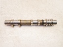 MTD-396799-1