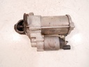 MTD-421207-1