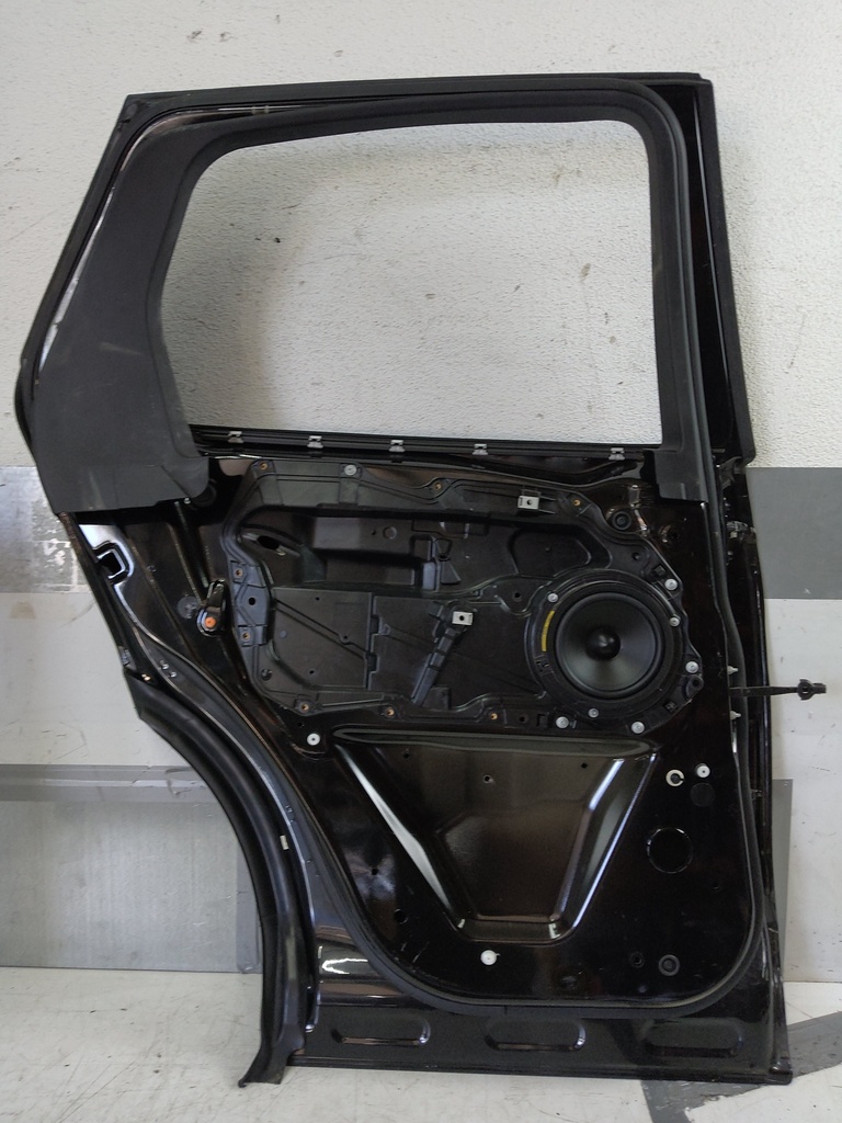 MTD-530102-7