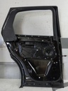 MTD-530102-7