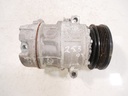 MTD-421205-1