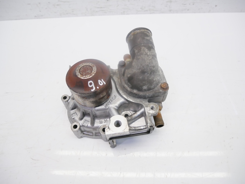 MTD-423726-1
