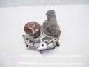 MTD-423726-1