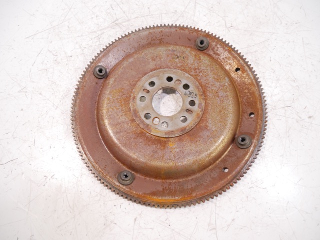 MTD-431272-1