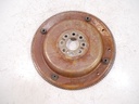 MTD-431272-1