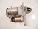 MTD-430049-1