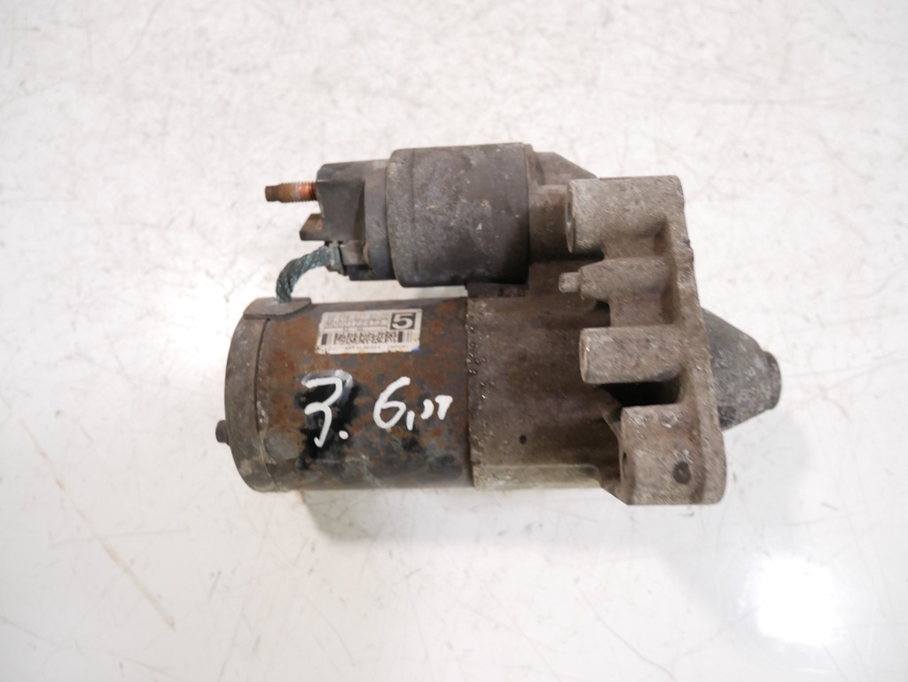 MTD-435279-1