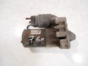 MTD-435279-1