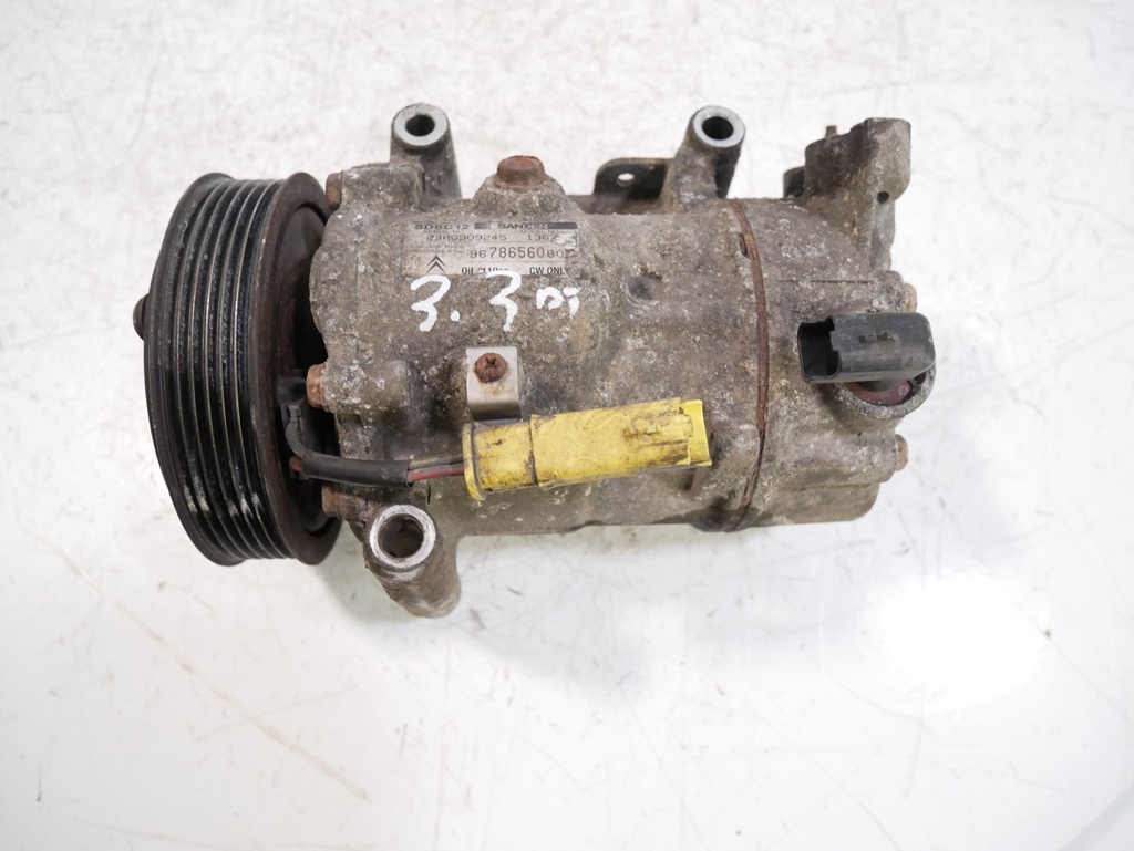 MTD-435282-1