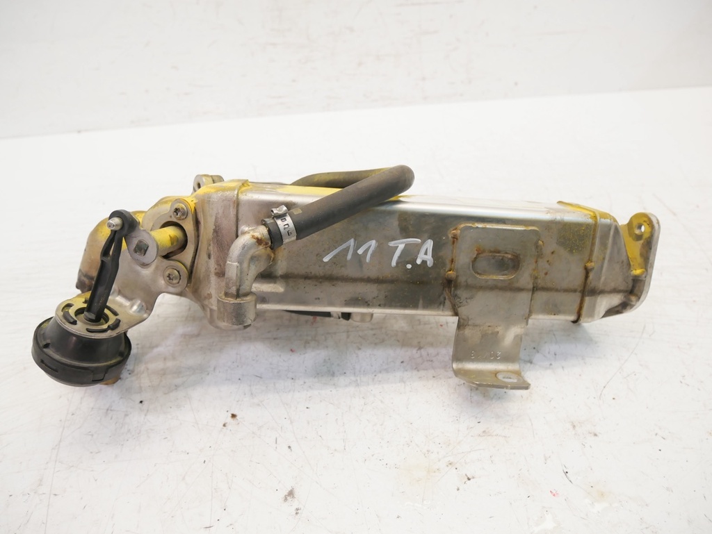 MTD-440325-1