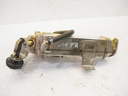 MTD-440325-1