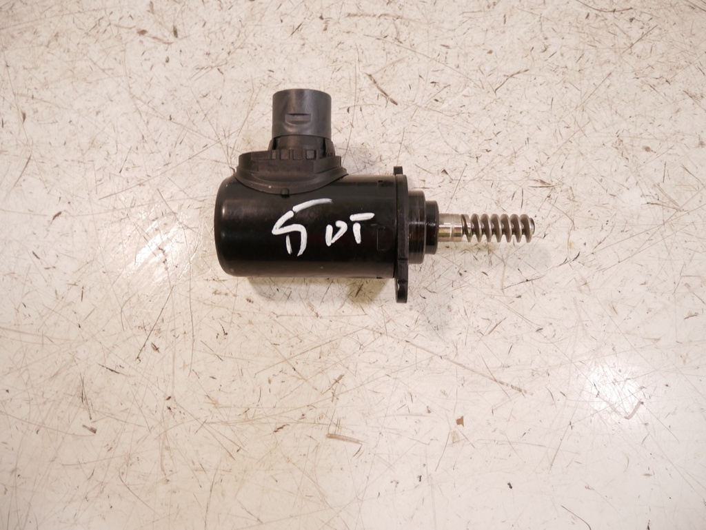 MTD-441848-1