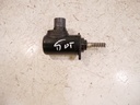 MTD-441848-1