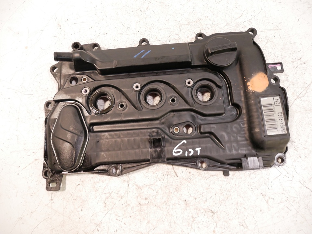 MTD-440840-1
