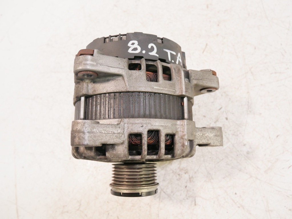 MTD-437013-1