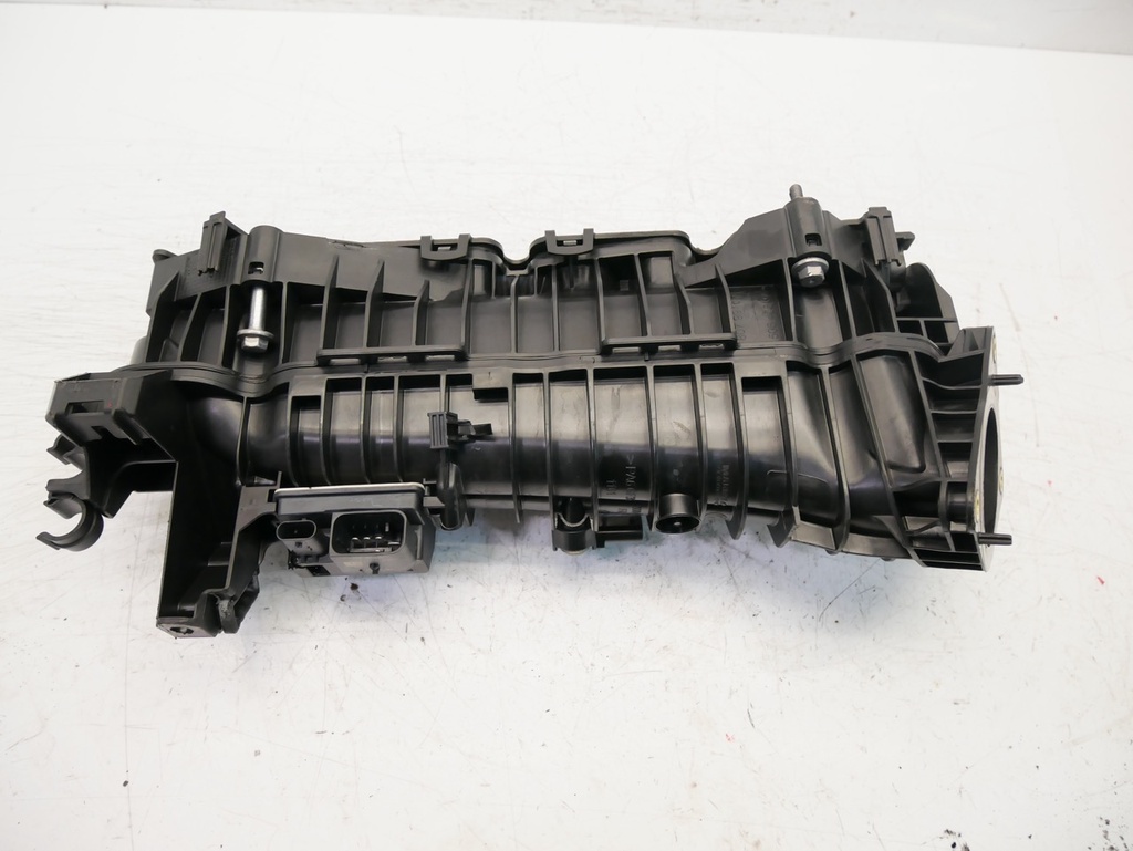 MTD-440326-1