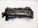 MTD-440326-1