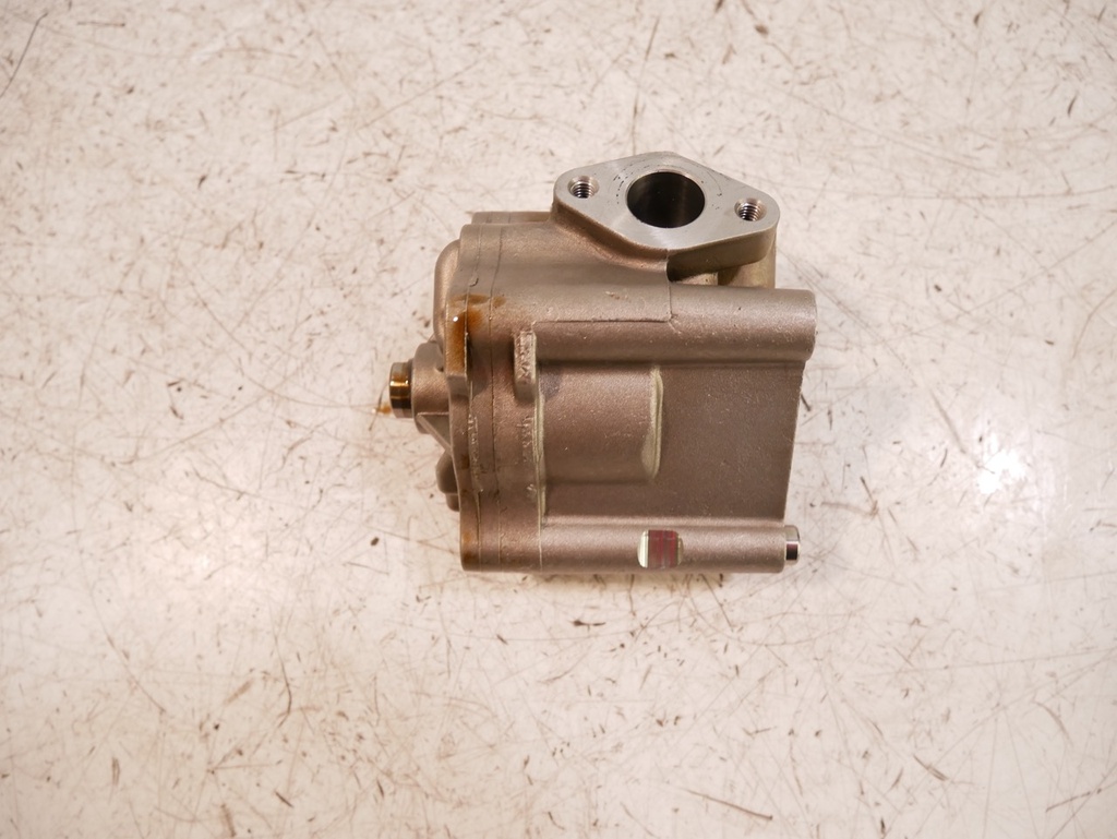 MTD-441915-1