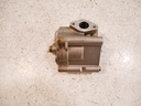 MTD-441915-1