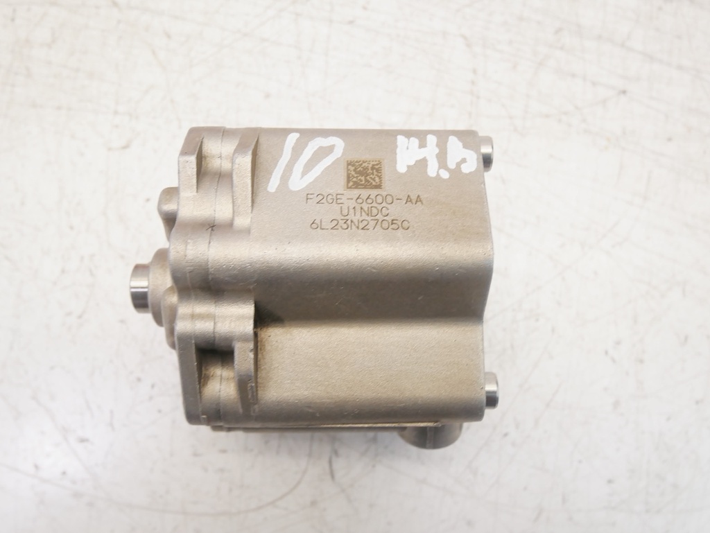 MTD-447095-1