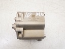 MTD-447095-1
