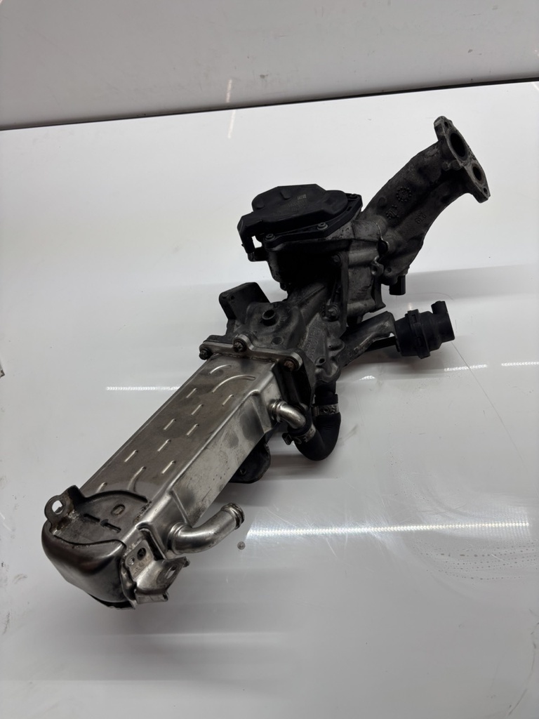 MTD-444539-2
