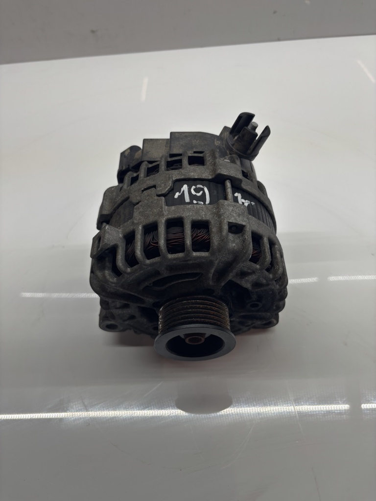 MTD-444503-1