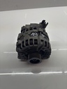 MTD-444503-1