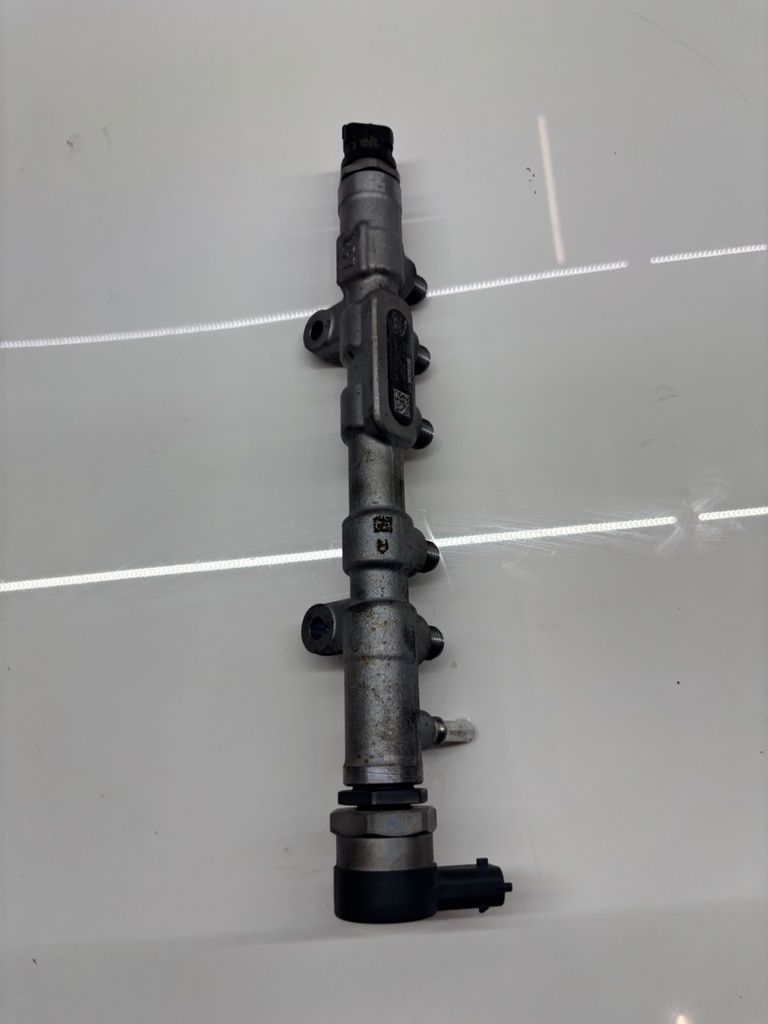 MTD-444504-1