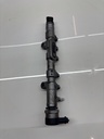 MTD-444504-1