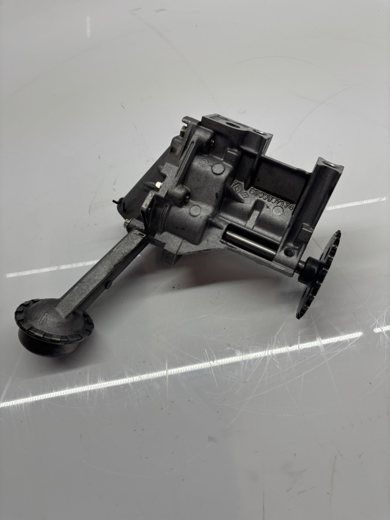 MTD-444934-1