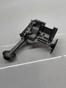 MTD-444934-1