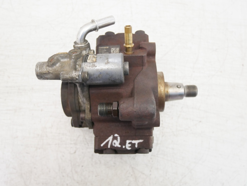 MTD-445390-1