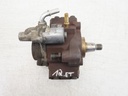 MTD-445390-1