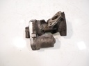 MTD-445748-1